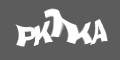 Captcha plugin 2+ for Joomla from Outsource Online
